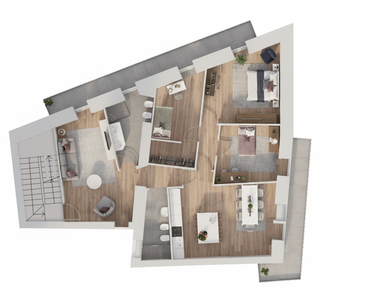 Clicca per ingrandire